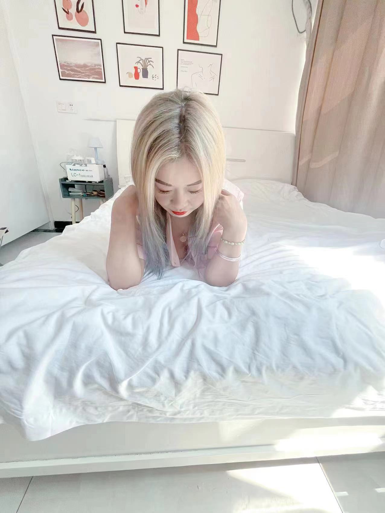 包河区环保根浴服务