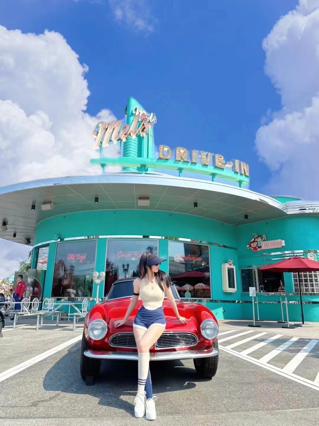 河西区高颜值清纯小姐姐