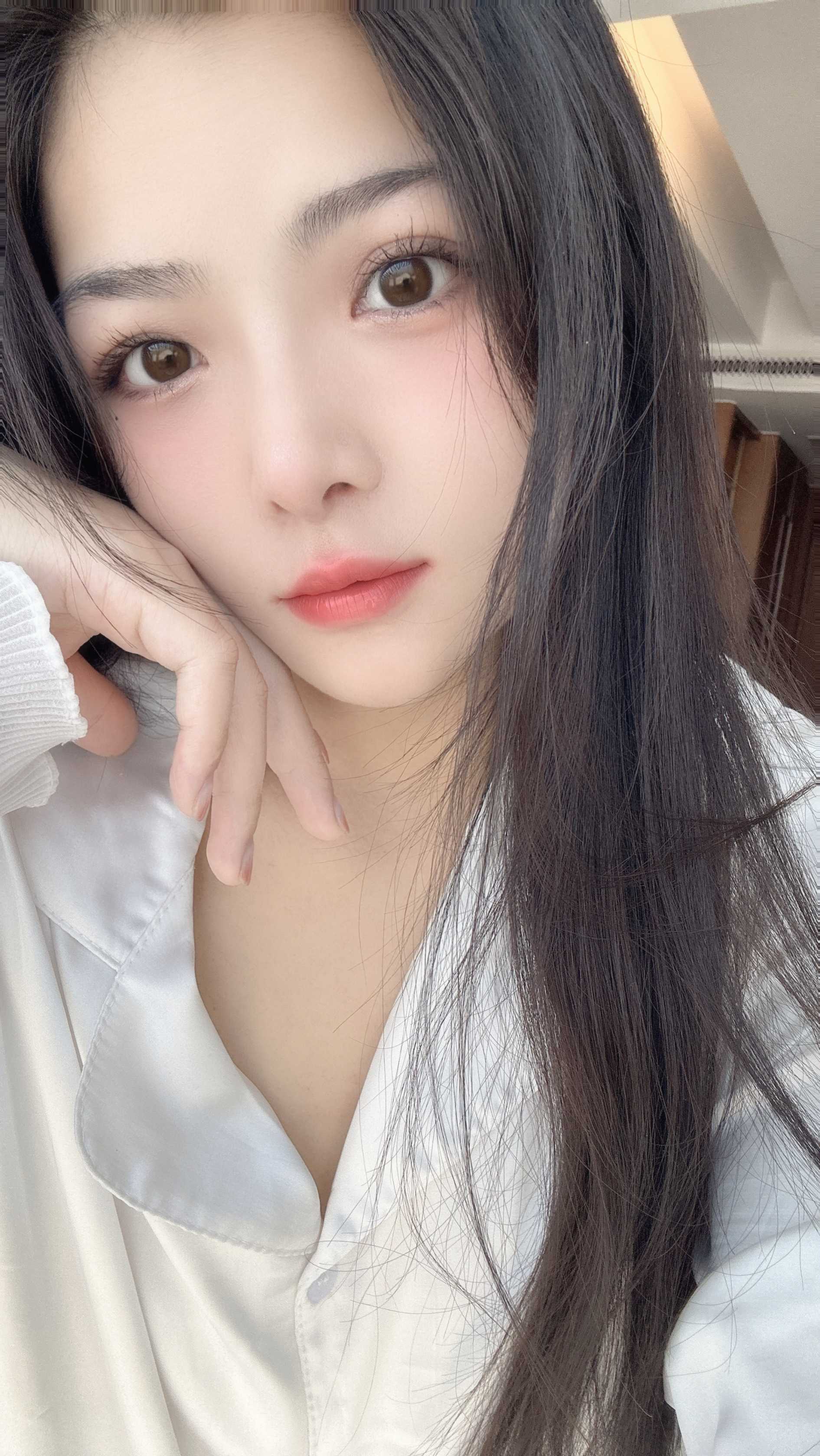 沙尾纯欲美妞贝贝