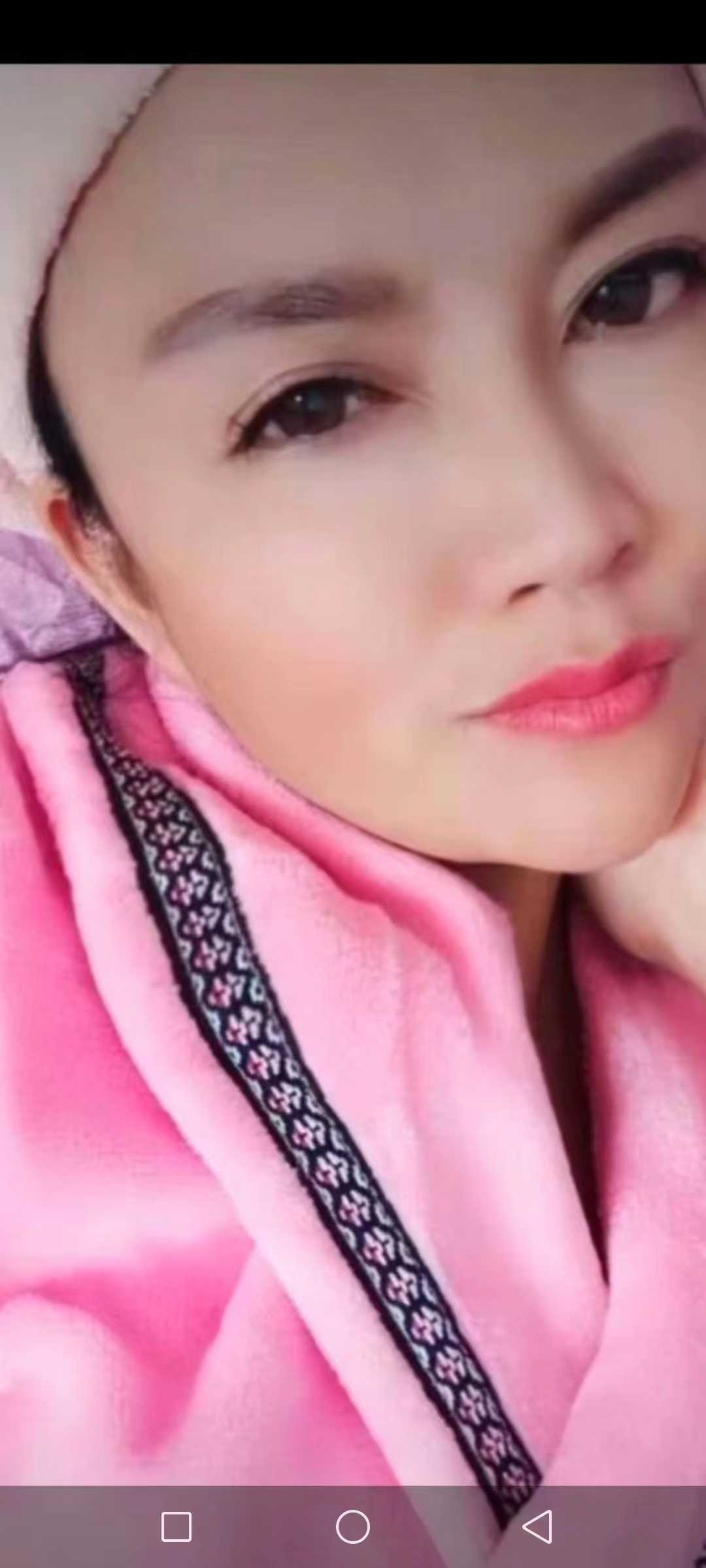 斜丰服务系熟女然然