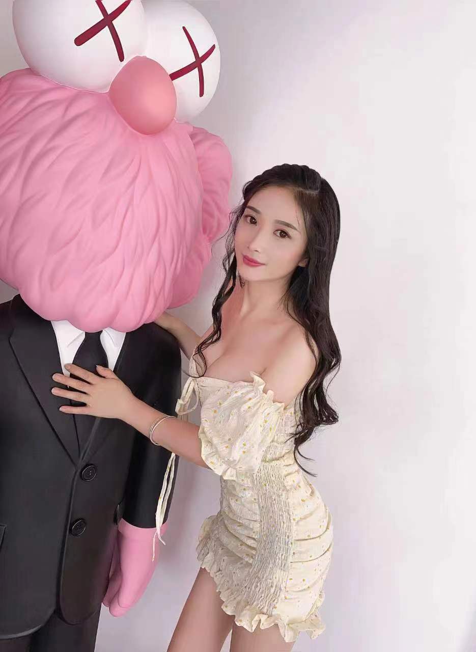 激情澎湃热血燃烧 qt服务