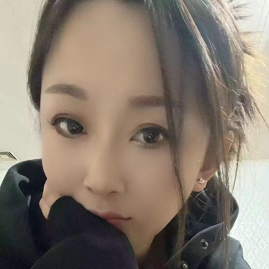 漂亮风Sao小姐姐