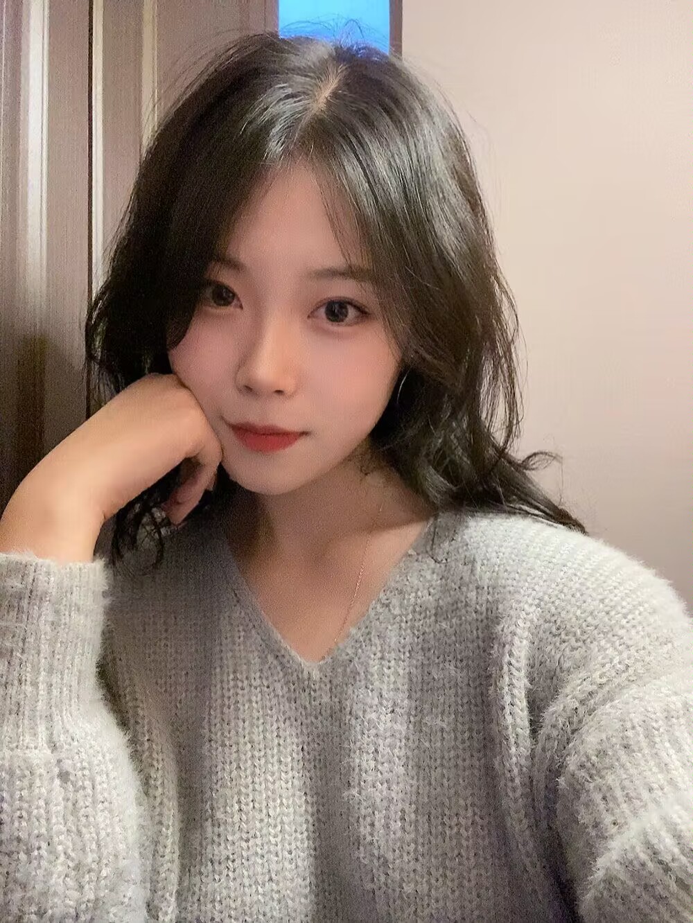 高新区兼职淑女