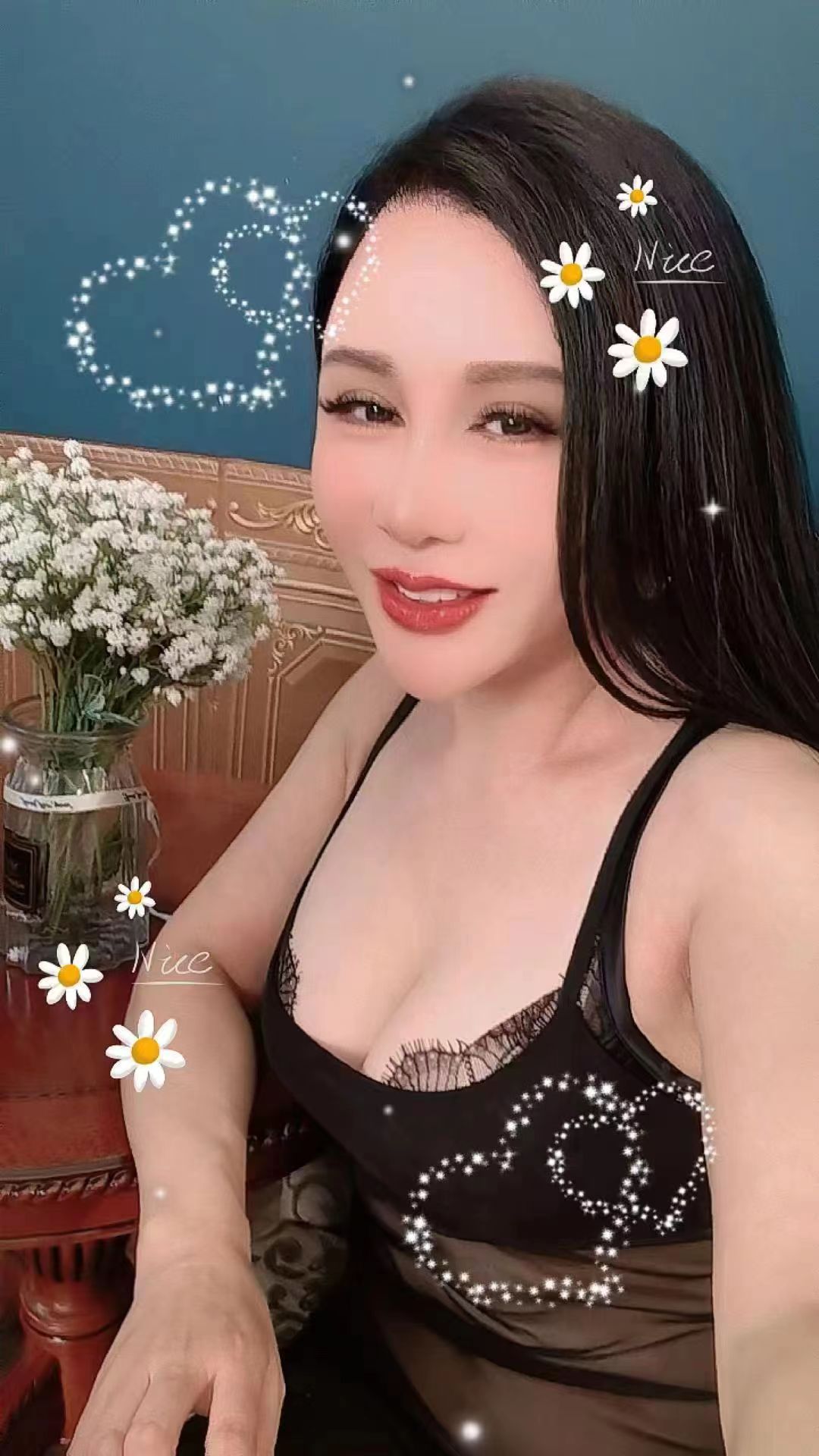 铁西GS服务风情万种艳儿