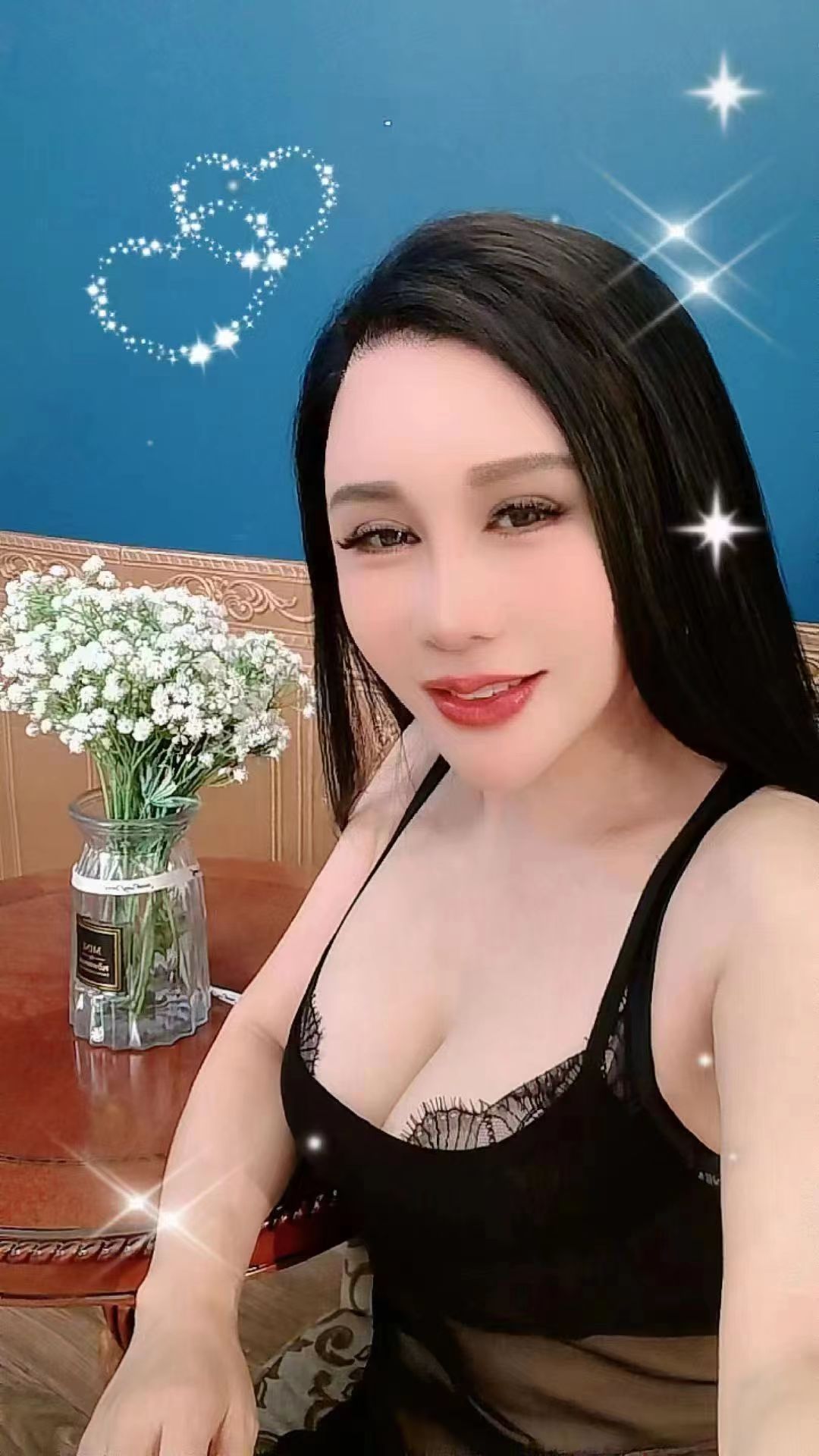 铁西GS服务风情万种艳儿