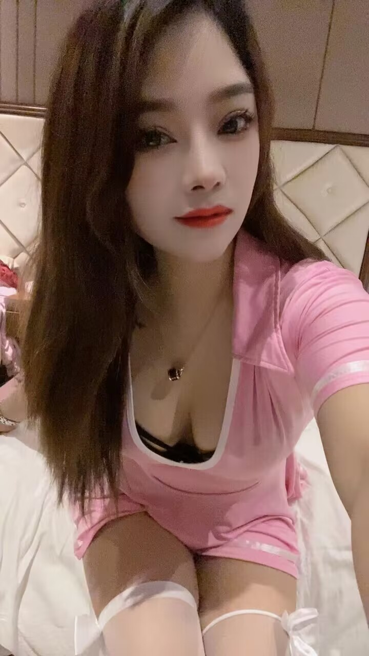 深圳南山大新丫丫