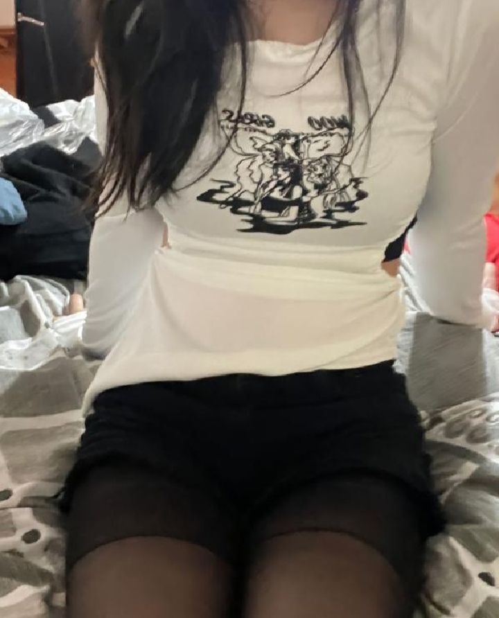 出击南岸兼职甜妹