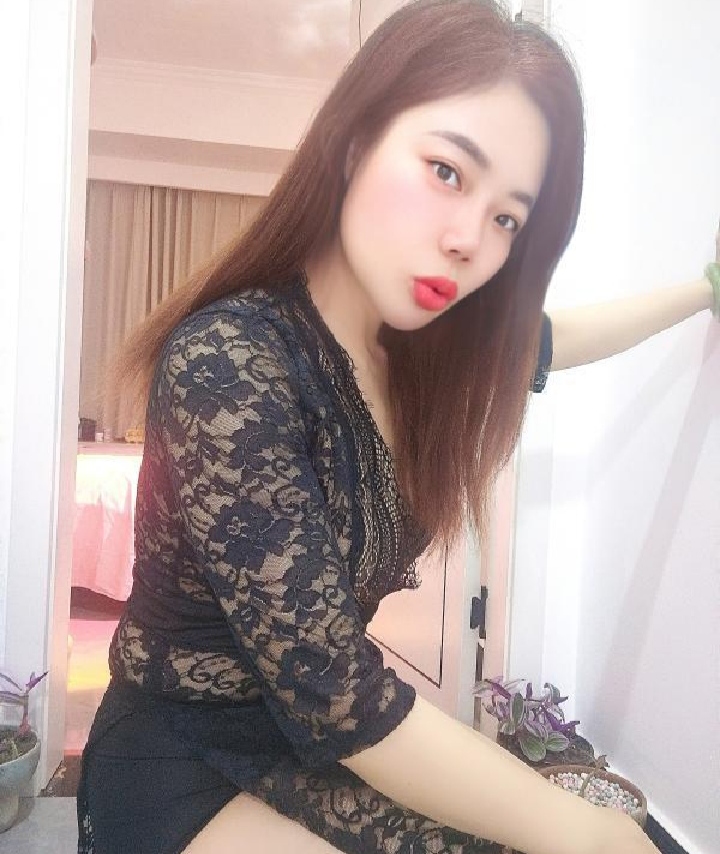 西湖惹火御姐可三通