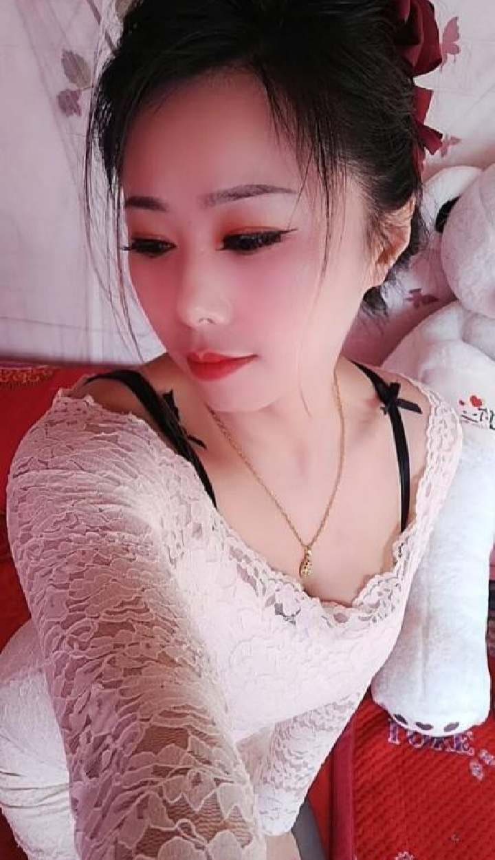 铁西惹火销魂少妇