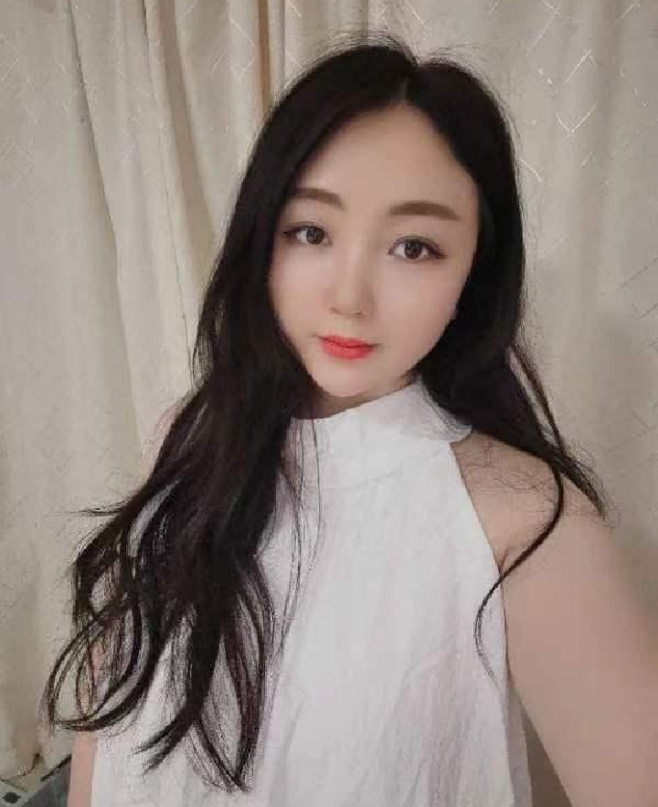 福田圆润制服妹敏敏