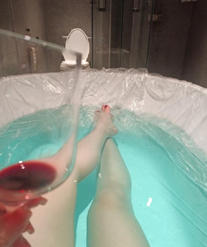 双流自聊风情服务控