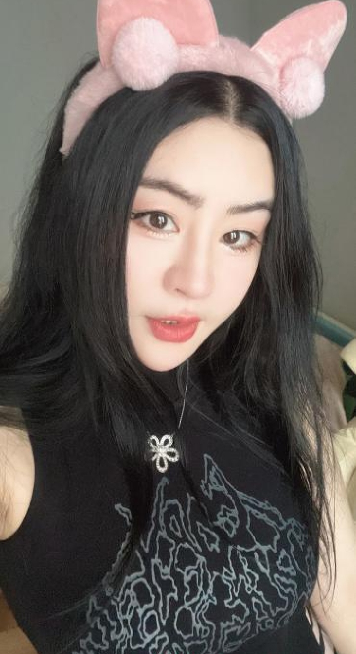 海珠风情万种思思老师