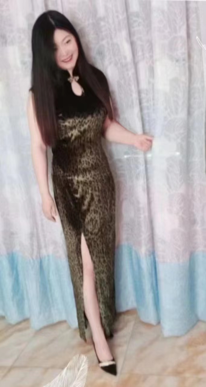 丰台丰满欲女茜茜