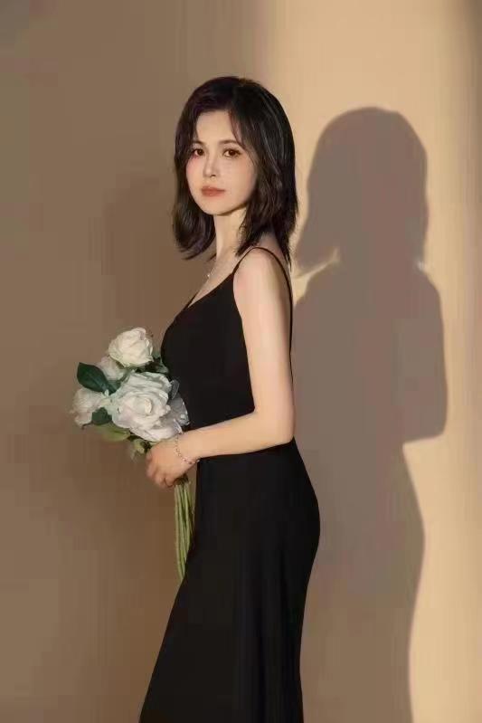 洪山区温柔妩媚柔儿老师