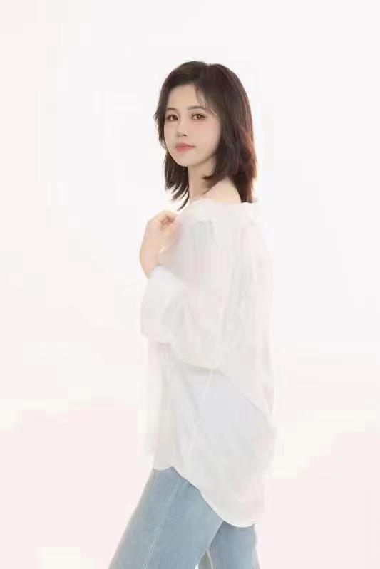 洪山区温柔妩媚柔儿老师