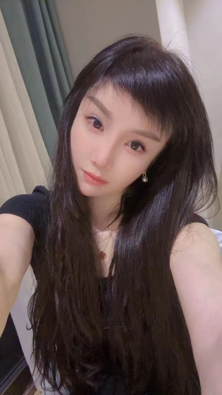 杨浦高挑诱人神秘女嘉宾哈哈