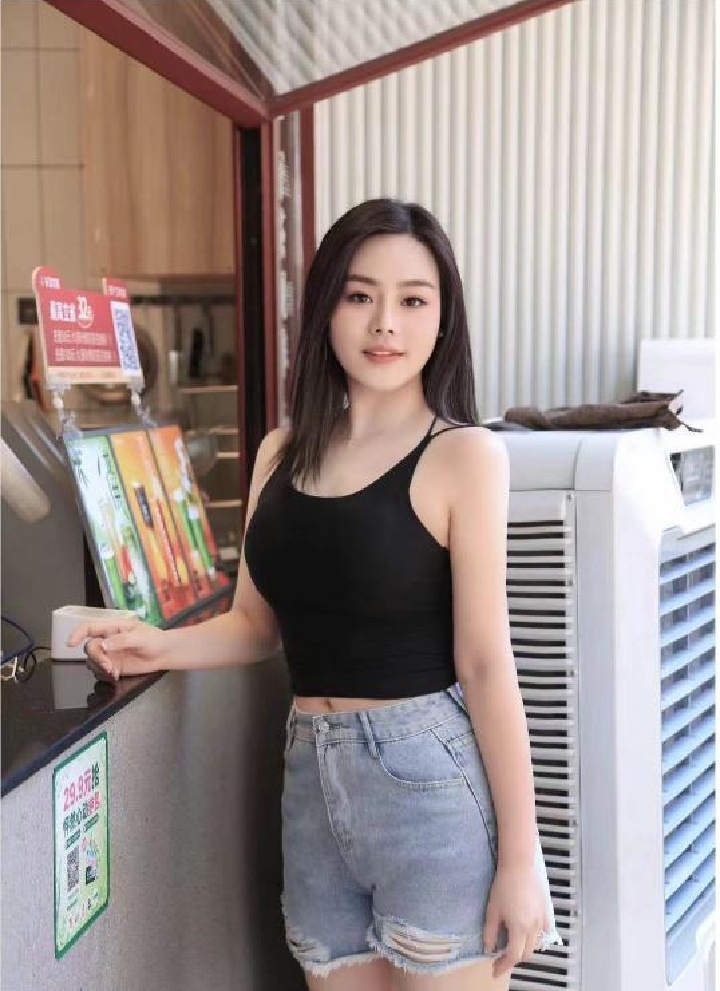 龙岗性感美腿婉婉