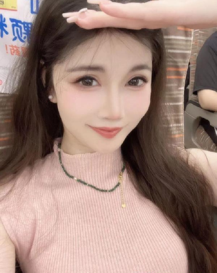 包河兼职甜妹极品珍妮