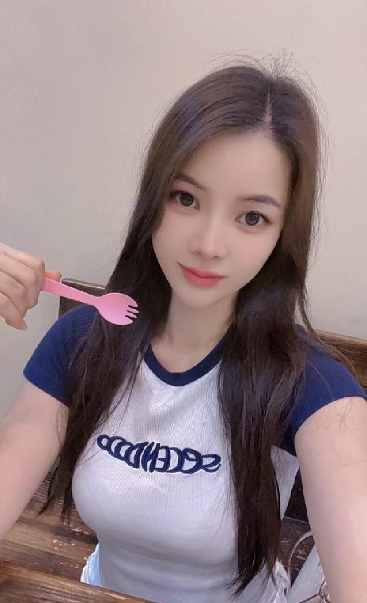 番禺诱人甜妹静静