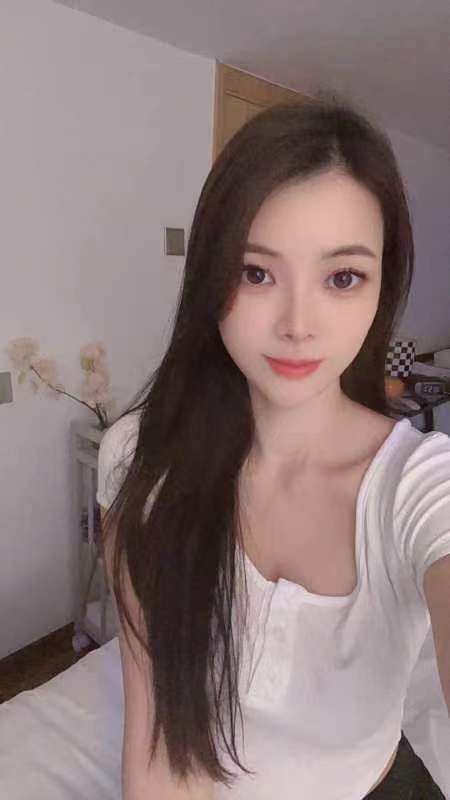 番禺区清纯静静小姐姐