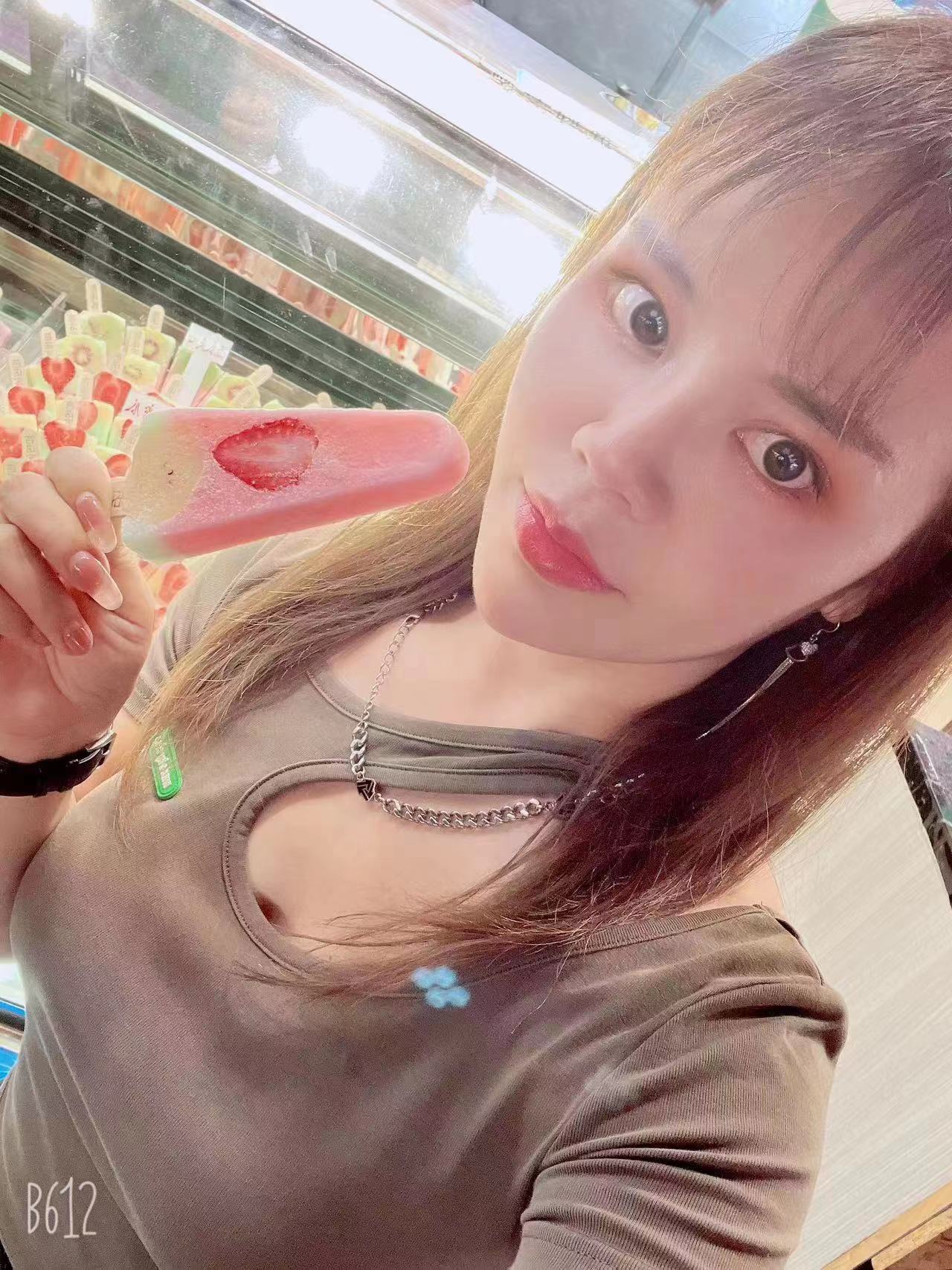 丰台丰满惹火少妇小雪