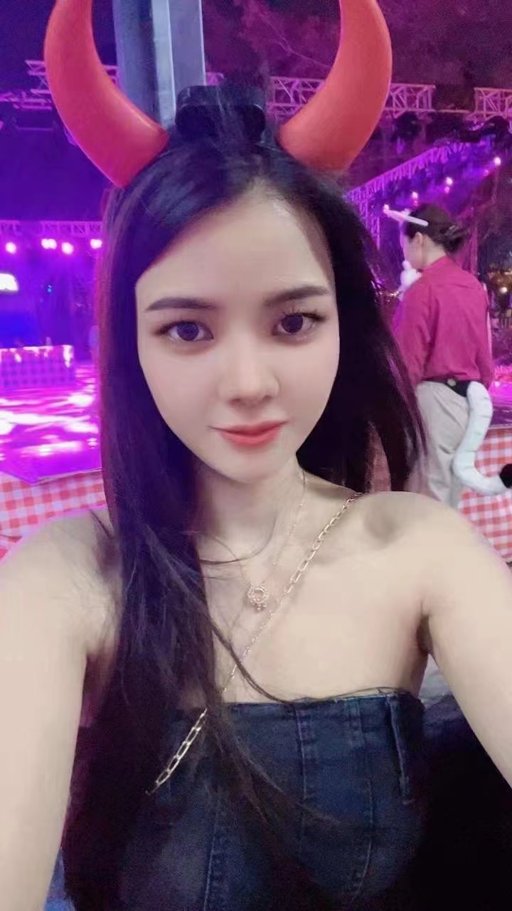 大石清新甜美小姐姐静静