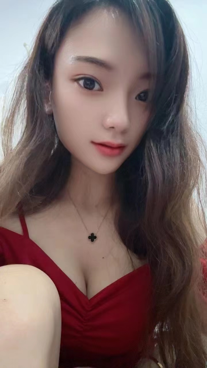 宝安西乡白皙妖娆雪儿老师