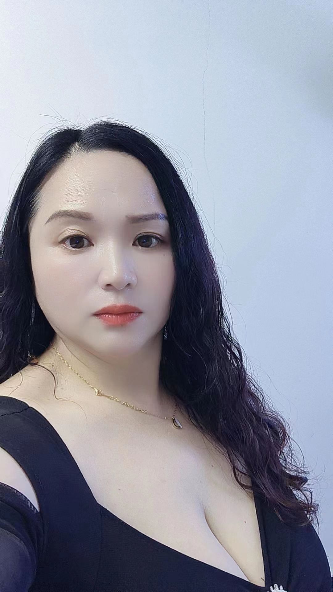 洪浪北服务系柔情文文