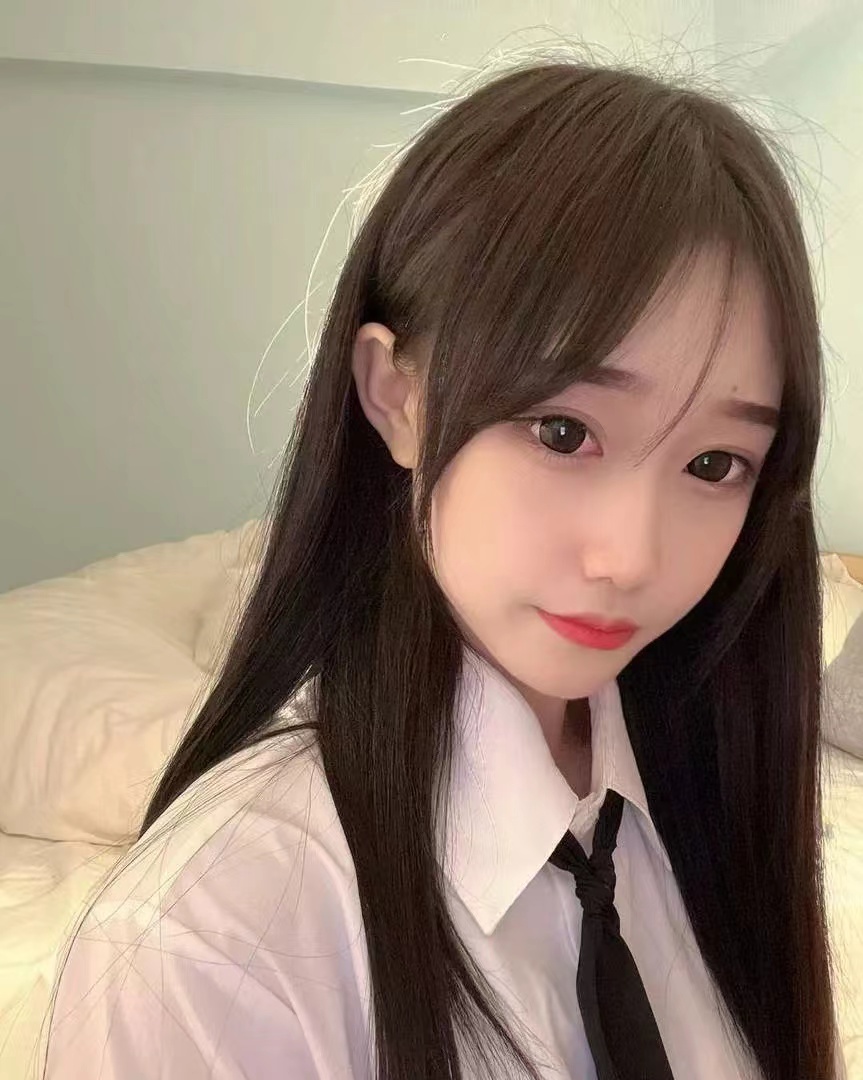 花果园清纯小妹