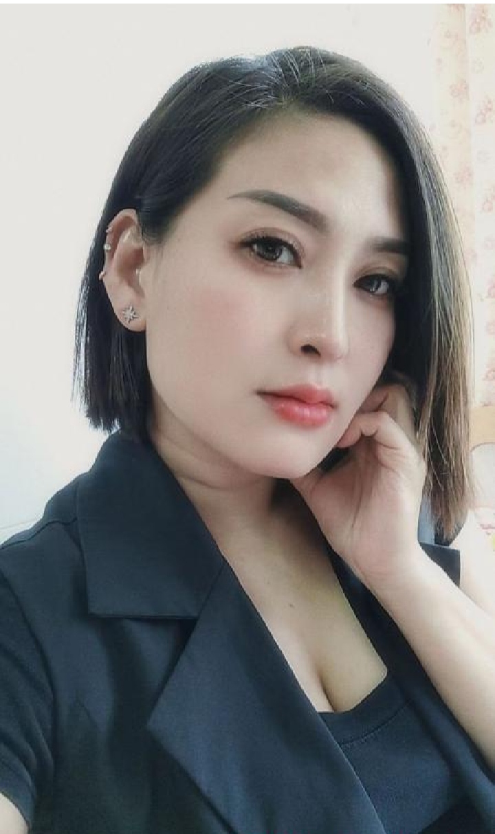 滨海惹火情人姐姐