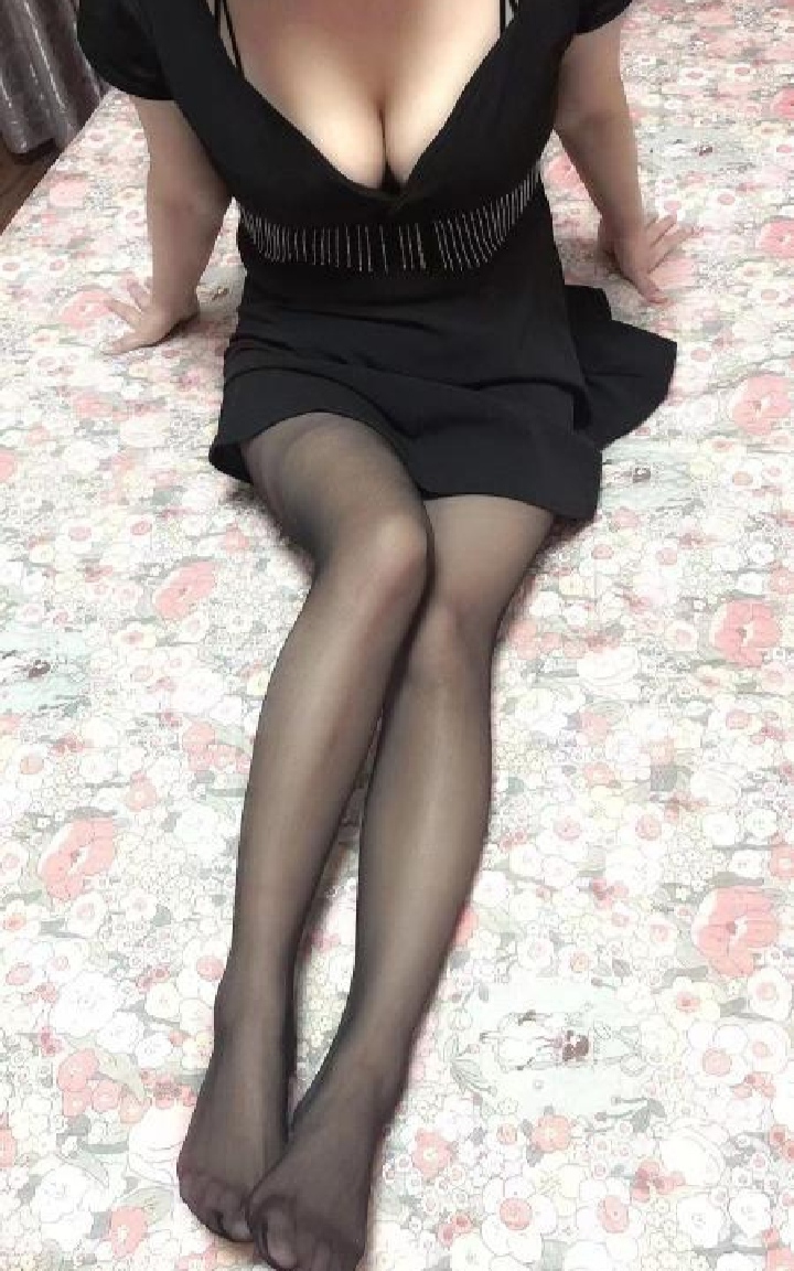 滨海惹火情人姐姐