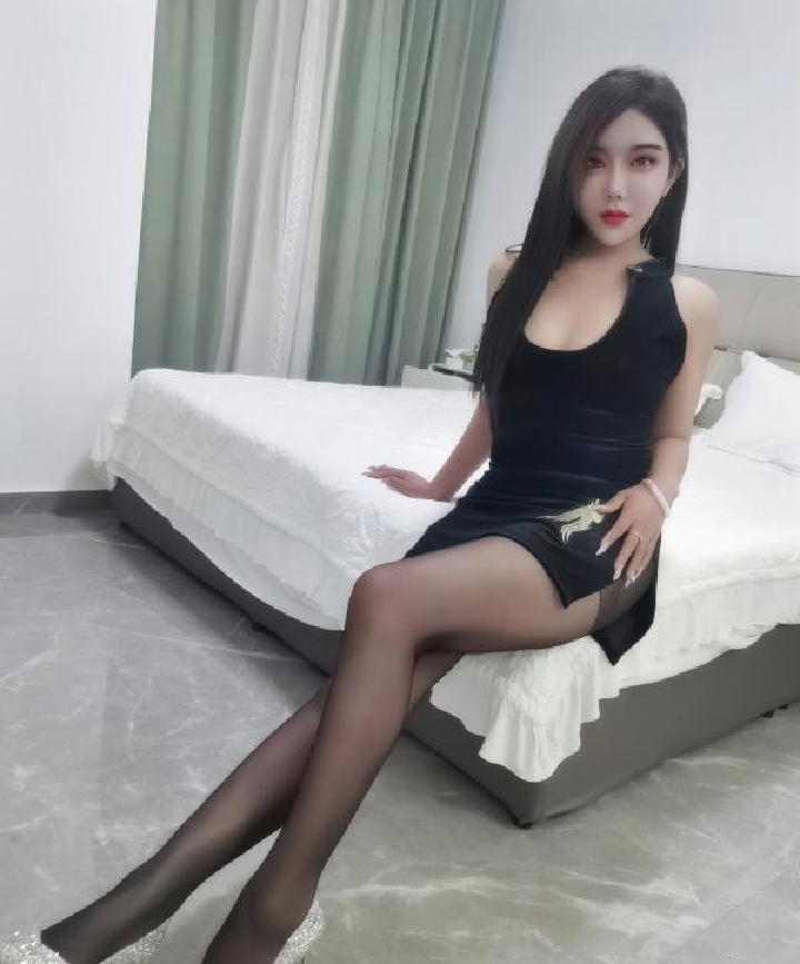 西青区美艳惹火少妇