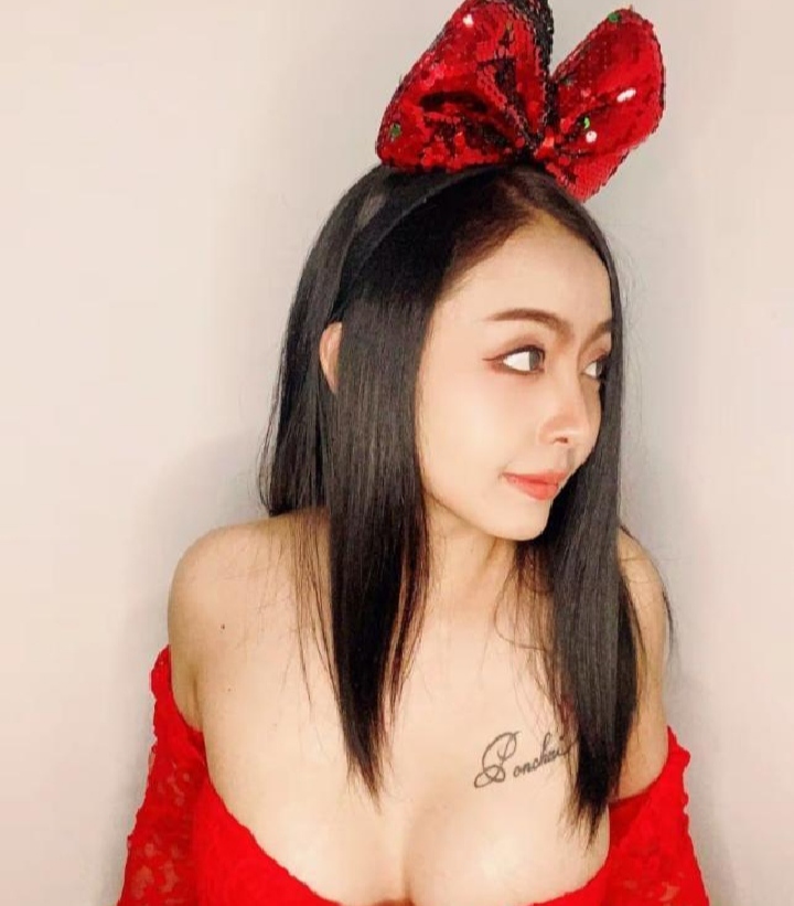 瑶海丰润大胸妹小乌苏