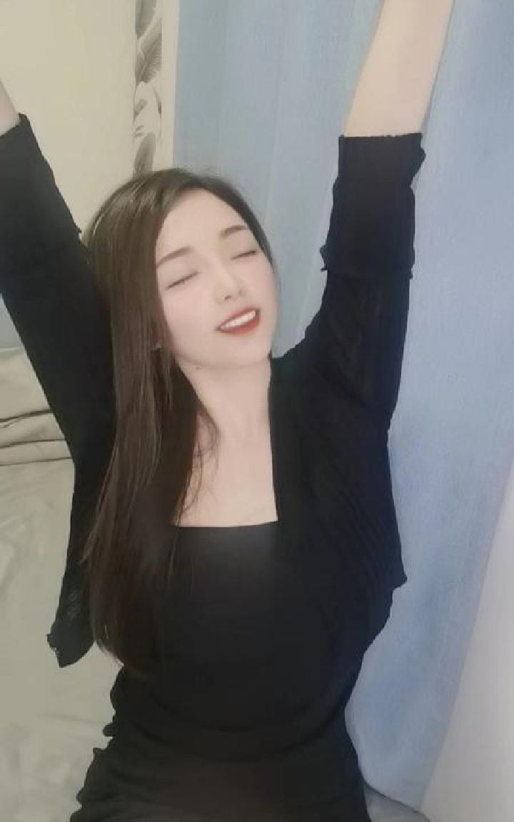 河东丰润魅惑朵朵