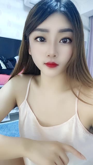 武昌区居家炮架子