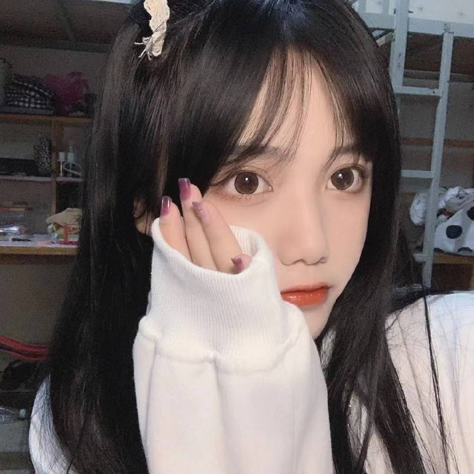 常州湖塘年轻小妹人美活很好