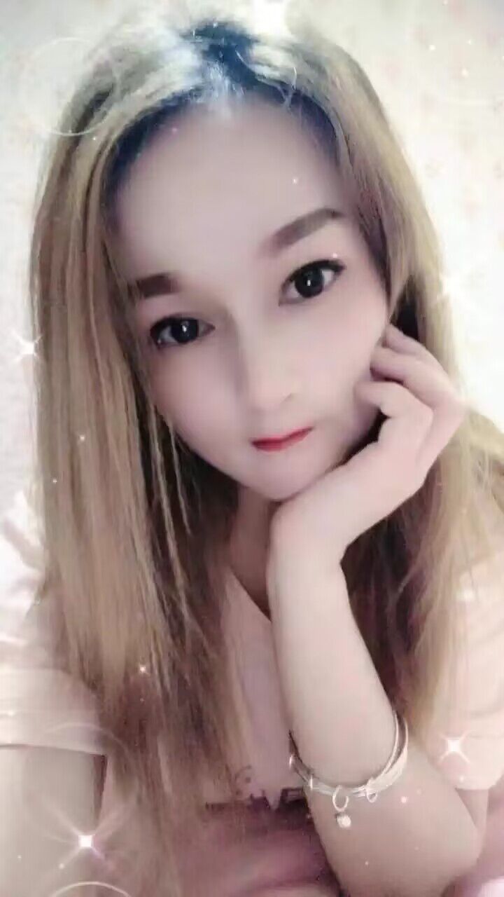 金水大奶子广西妹子