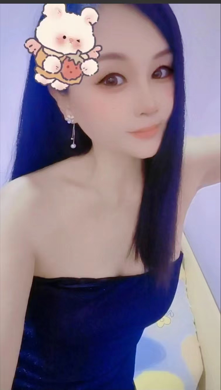 昆山诱惑销魂真真老师