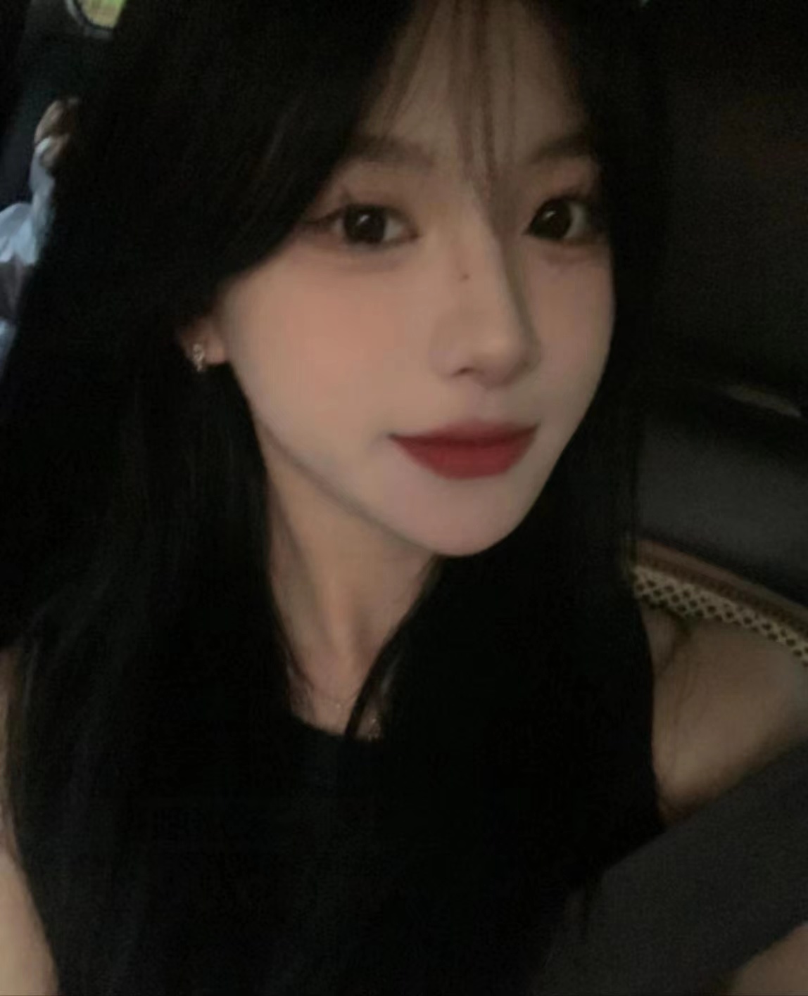 蜀山区粉嫩甜妹妮妮