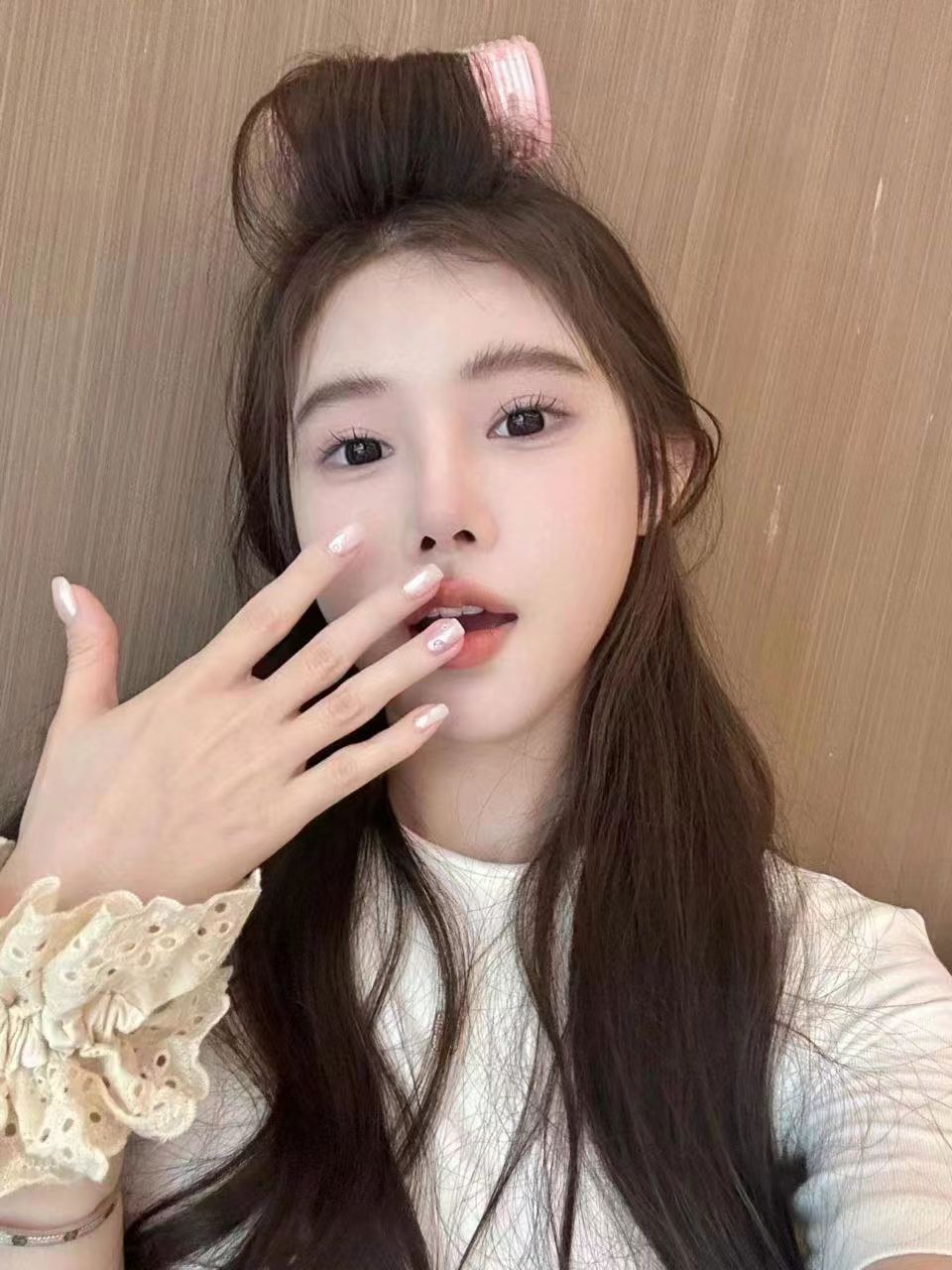 武侯区惹火甜妹菲菲