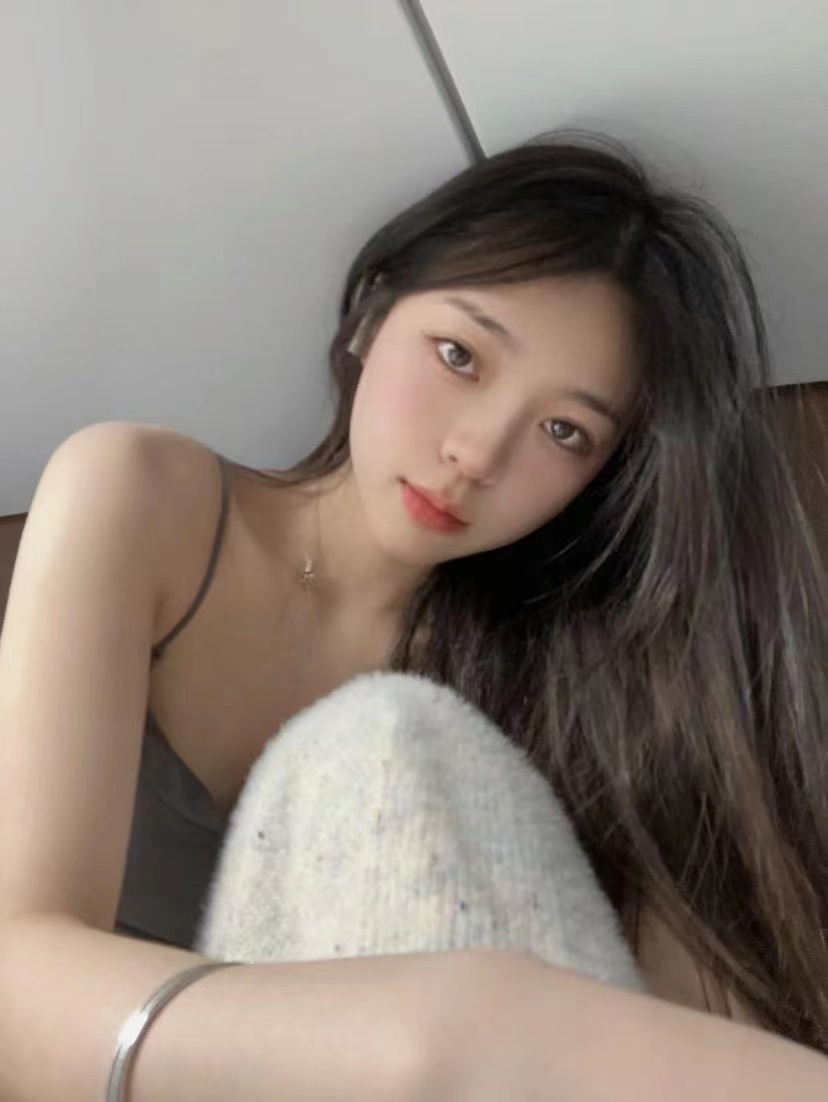 海口秀英区甜美小姐姐妮妮