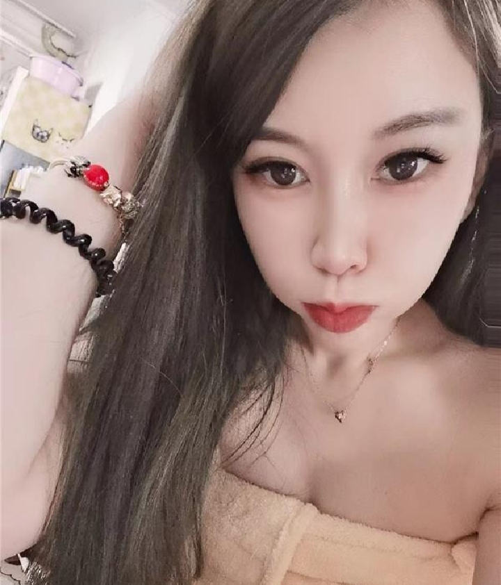 宝安水润紧致颜颜老师