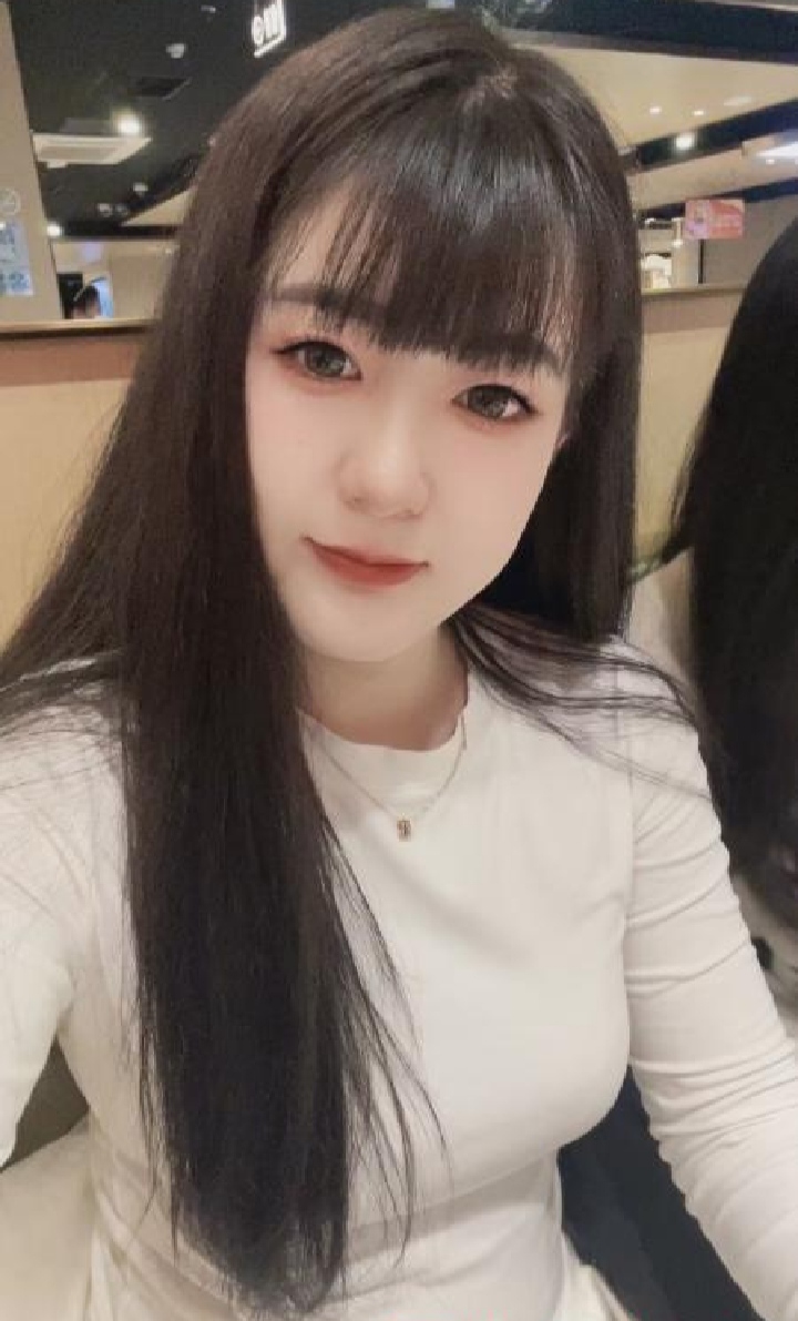 新吴170大长腿小姐姐