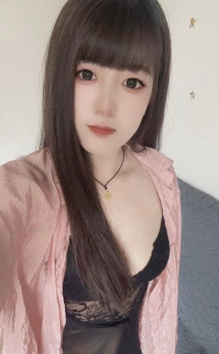 新吴170大长腿小姐姐