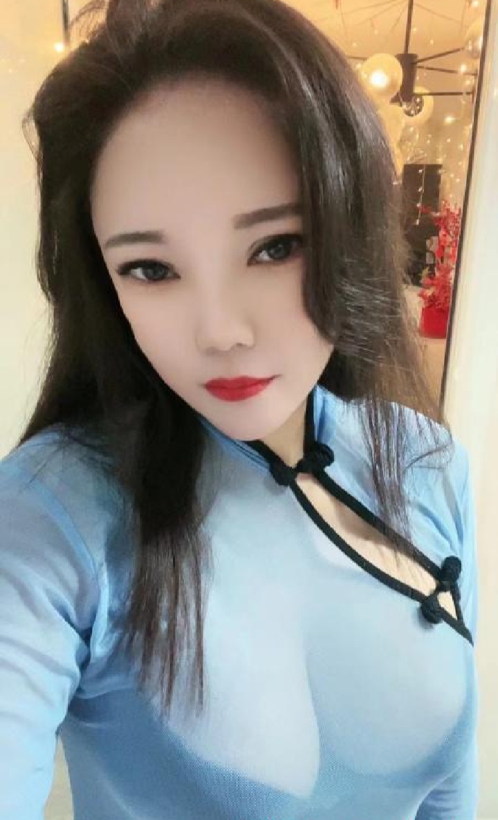 龙岗水床av式服务火热丹丹