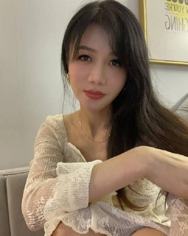 上城区服务系少妇温柔糯米