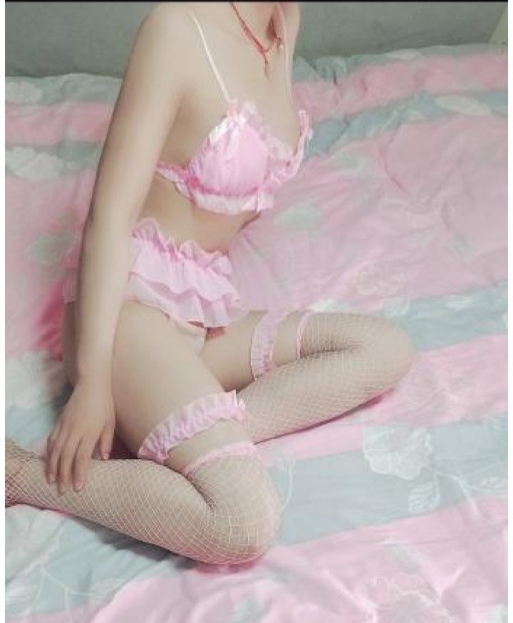 河北区白嫩邻家小妹