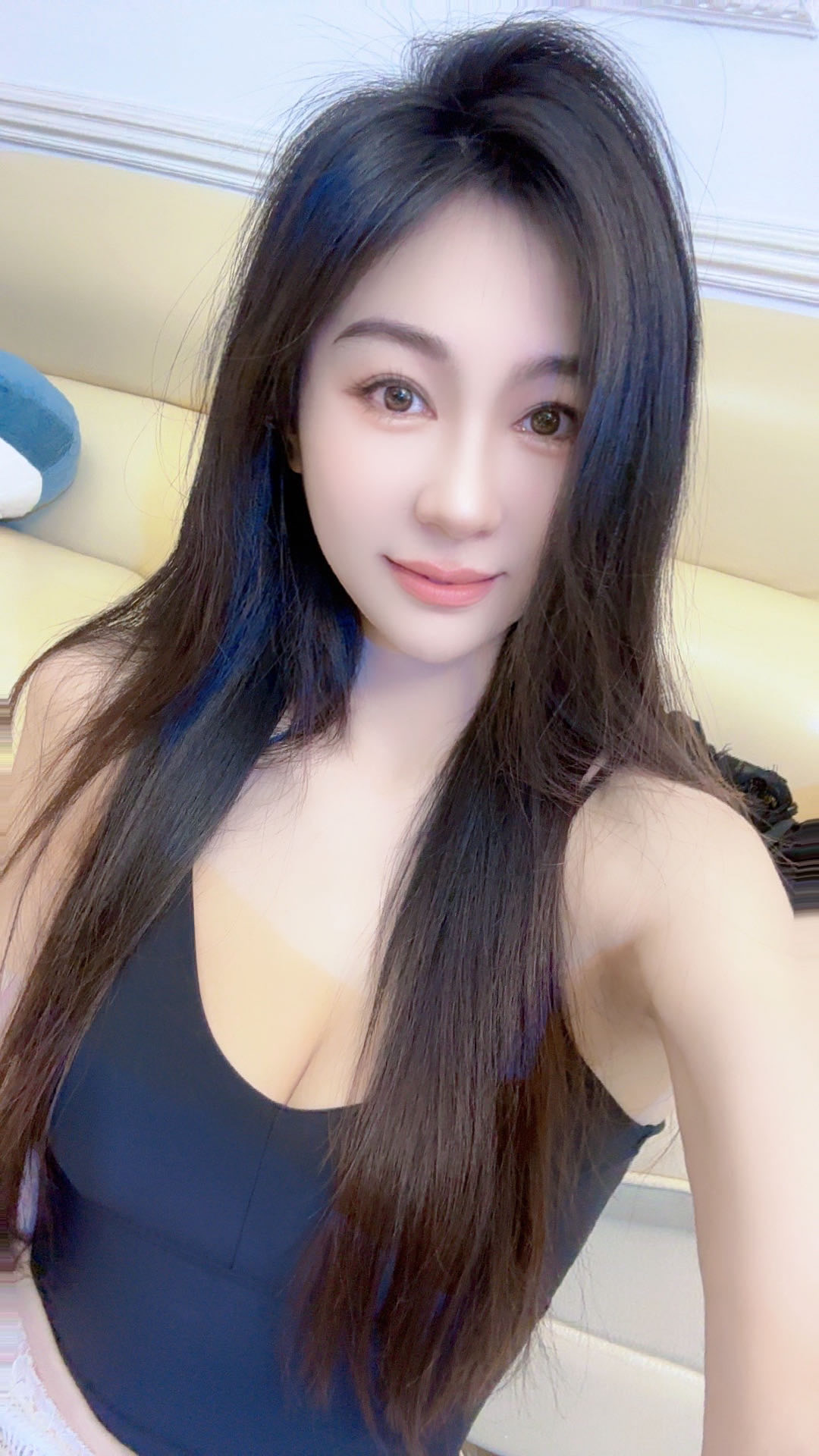 同城可约，兼职上门，安全可靠