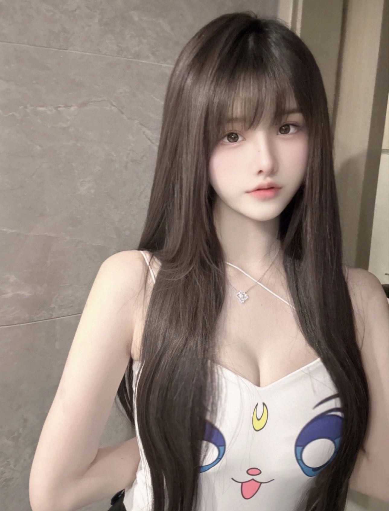 同城可约，兼职上门，安全可靠