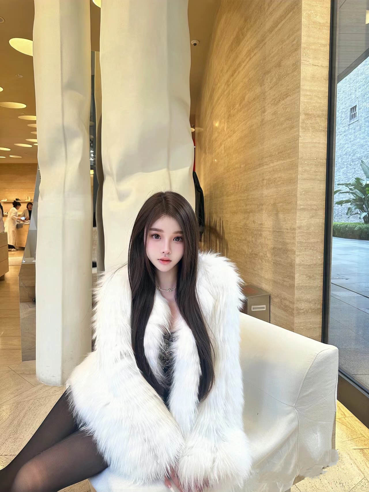 同城可约，兼职上门，安全可靠